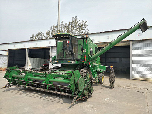 /gb2312/qishiyegonghui/12127.html